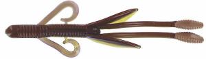 5" FLYING SQUIRREL / EASY MONEY 7PK - BBB-FLYSQ5-07
