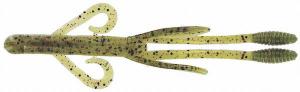 5" FLYING SQUIRREL WTM RED GHST 7PK - BBB-FLYSQ5-08