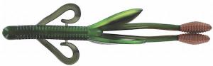 5" FLYING SQUIRREL / BOLD GILL 7PK - BBB-FLYSQ5-09
