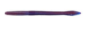 STRAIGHT 6 MAG WORM / K MAGIC 7PK - BBB-MAGFW6-23
