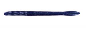 STRAIGHT 6 MAG WORM JBUG CANDY 7PK - BBB-MAGFW6-25