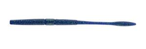 BB 7" NEKORAMA 12PK MATTE JUNEBUG - BBB-NEK7-16