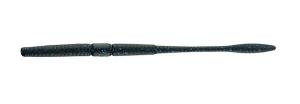 BB 7" NEKORAMA 12PK MATTE Black & BLU - BBB-NEK7-19