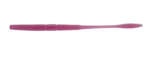 BB 7" NEKORAMA 12PK MATTE MORN DAWN - BBB-NEK7-20