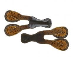 3.5" SCENTSATION RAMTAIL GR PMK 6PK - BBB-SCTRAMT-01