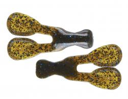 3.5" SCENTSATION RAMTAIL TILPIA 6PK - BBB-SCTRAMT-12