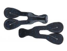 3.5" SCENTSATION RAMTAIL BLK/BLU FL - BBB-SCTRAMT-19