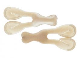 3.5" SCENTSATION RAMTAIL PEARL 6PK - BBB-SCTRAMT-23