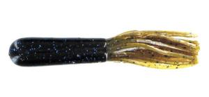 4" TOUR FLIPPER TUBE 1099 (8 PACK) - BBB-SSTUB4-06