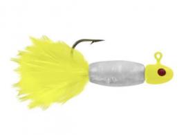 1.5" LINDNER PANFISH SPEC PL CHT - BBB-15LINDJ1-02
