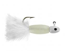 1.5" LINDNER PANFISH SPEC GLO/PL - BBB-15LINDJ1-07