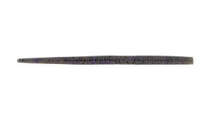 5" Stainless Steel SKINNY STICK SMK BLK/PUR 10PK - BBB-SCTSSTK5-05