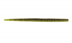 5" Stainless Steel SKINNY STICK / BULLY 10PK - BBB-SCTSSTK5-11