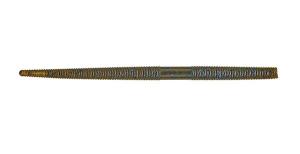 5" SCENTSATION SKINNY STICK TIL 10P - BBB-SCTSSTK5-12