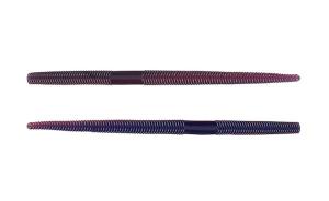 5" Stainless Steel SKINNY STICK DOUBLE PURP 10PK - BBB-SCTSSTK5-17