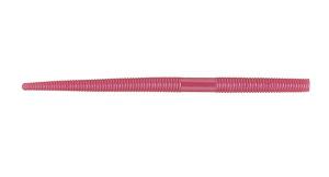 5" Stainless Steel SKINNY STICK POLUTD DAWN 10PK - BBB-SCTSSTK5-18