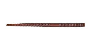 5" Stainless Steel SKINNY STICK SCUPPERNONG 10PK - BBB-SCTSSTK5-21