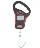 BERKLEY DIGITAL FISH SCALE 50LB - BCMDFS50T