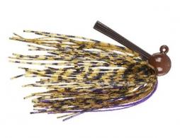 GMAN BALLIN'OUT 2 JIG PB&J 1/2 OZ - BEL-BOJ2PBJ12