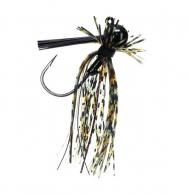 3/4OZ 420 BALLIN'OUT JIG - BEL-BOJ42034