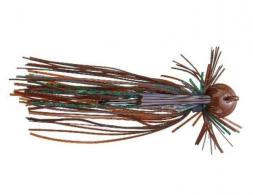 3/4 OZ BROWN MONEY BALLIN'OUT JIG - BEL-BOJBM34