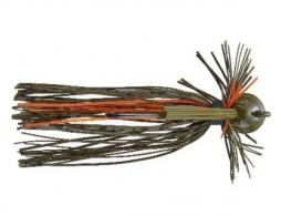 3/8 OZ BALLIN'OUT JIG PEACH SLICE - BEL-BOJPS38