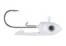 BE SCOPE HEAD 3/8OZ DISCO (3 PACK) - BEL-BSH38-513-3