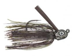 1/4OZ R. LANE Green PMK PITCH N SKIP - BEL-RLJGP14