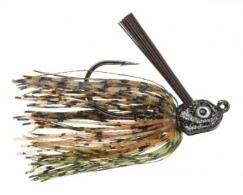 5/8OZ R. LANE PERF CRAW PITCH N SKP - BEL-RLJPCRAW58