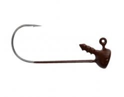1/8 OZ BROWN SPOT REMOVER - BEL-SRBR18-5