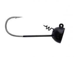 3/4 OZ BLACK MAGNUM SPOT REMOVER - BEL-SRMBL34-3