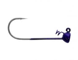 1/2 OZ JUNEBUG MAGNUM SPOT REMOVER - BEL-SRMJB12-3