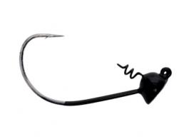 3/16 OZ BLACK SPOT REMOVER WIDE GAP - BEL-SRWBL316-3