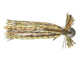 3/4OZ TEXS CRAW GMAN BALLIN'OUT JIG - BEL-BOJTCRAW34