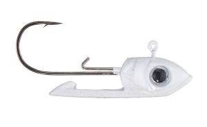 BE SCOPE HEAD 5/16 OZ. PEARL 3PK - BEL-BSH516-503-3