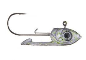 BE SCOPE HEAD 5/16OZ SMALLIE MAGIC - BEL-BSH516-511-3