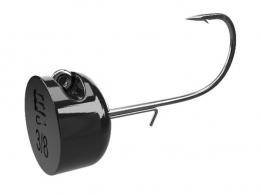 SPOT REMOVER NED HEAD 3/8OZ BLACK - BEL-SRNH38-501-3