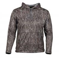 GAMEHIDE HI-PRF HOODE,MO NBTMLD,XL - BFHNBD-XL