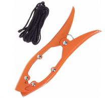 BM BRUSH GRIPPER ORANGE - BG-ORG