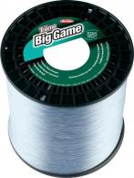 BERK BIG GAME 50# 1090YDS CLR - BG150-15