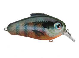 ECHO 1.75 5/8 OZ. / STUMPKNOCKER ECHO 1.75 5/8 OZ. / STUMPKNOCKER