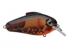 ECHO 1.75 5/8 OZ. / PINCH'N PEACH ECHO 1.75 5/8 OZ. / PINCH'N PEACH