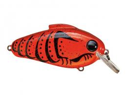 ECHO 1.75 5/8 OZ. / FIRE CRAW - BLF-EC770