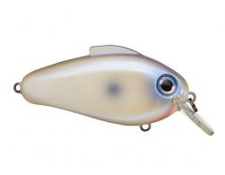 ECHO 1.75 5/8 OZ. / OYSTER ECHO 1.75 5/8 OZ. / OYSTER