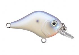 GNAT TINY CRANK 1/8 OZ / OYSTER - BLF-GN18-772