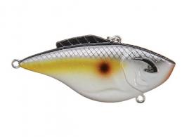 HAMMER-TRAP 3/8 OZ / SNEAKY SHAD - BLF-HT38-687