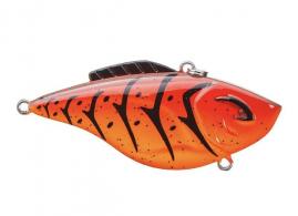 HAMMER-TRAP 3/8 OZ / FIRE CRAW - BLF-HT38-770