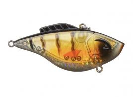 HAMMER-TRAP 3/8 OZ / PRO-PERCH - BLF-HT38-775