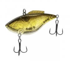HAMMER-TRAP 3/8 OZ / SMALLIE MAGIC - BLF-HT38-800
