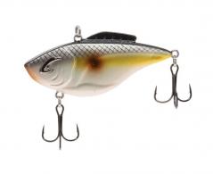 HAMMER-TRAP 5/8 OZ / SNEAKY SHAD - BLF-HT58-687